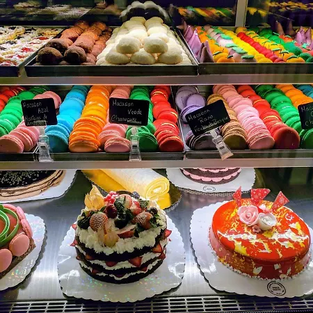 - Grill Terrace Ferienhaus Mafra