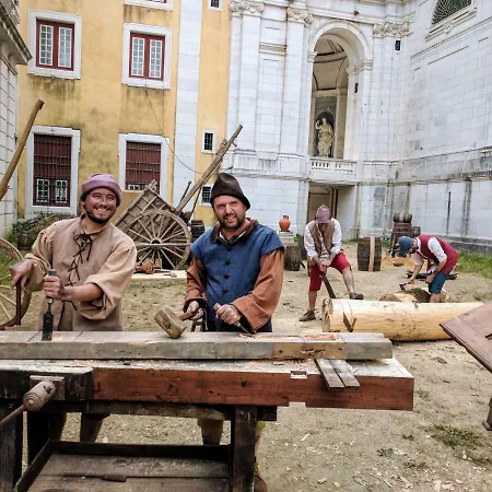 - Grill Terrace Μάφρα