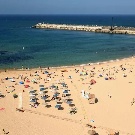 - Grill Terrace Μάφρα