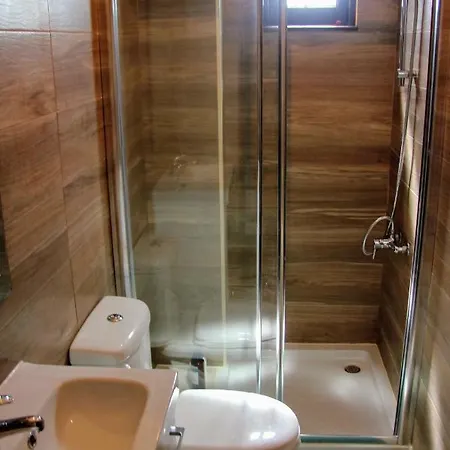 Casa de Férias - Grill Terrace *