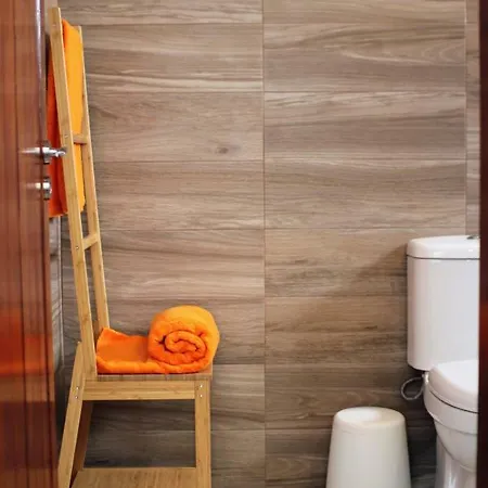 - Grill Terrace * Mafra