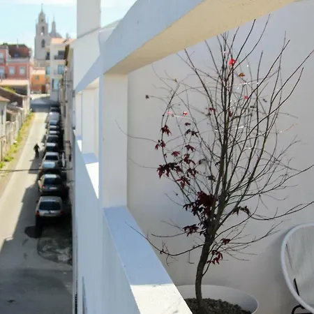 - Grill Terrace