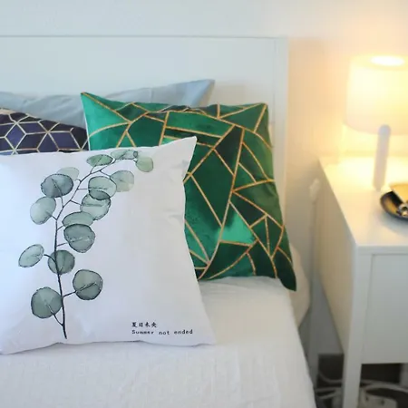 - Grill Terrace Μάφρα