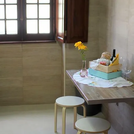 - Grill Terrace * Mafra