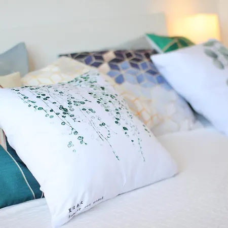 - Grill Terrace Σπίτι διακοπών *