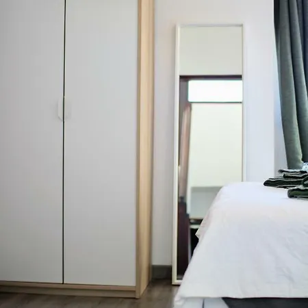 - Grill Terrace Ferienhaus