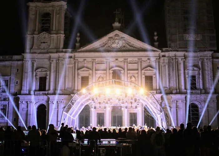 - Grill Terrace Dom wakacyjny *