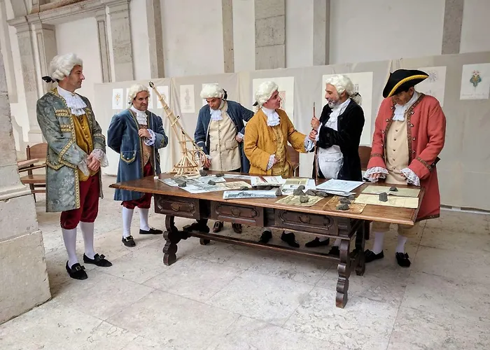 - Grill Terrace Holiday home Mafra