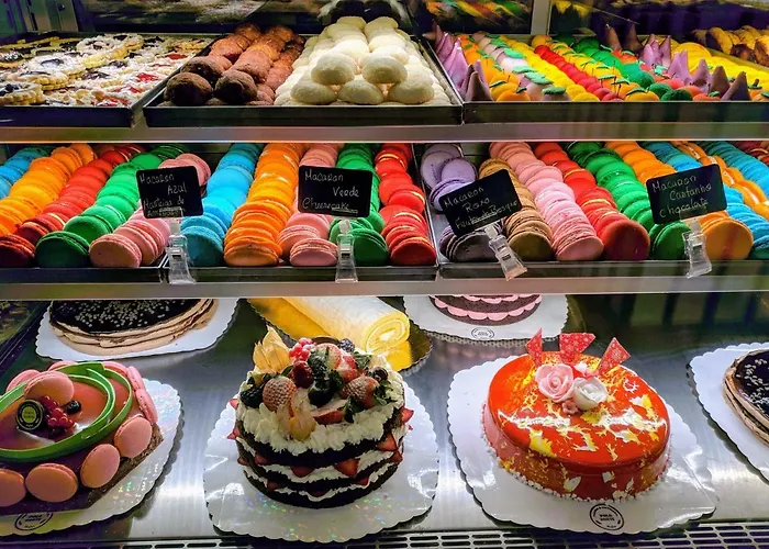 - Grill Terrace Holiday home Mafra