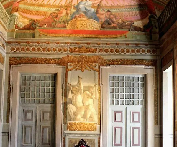 - Grill Terrace Dom wakacyjny